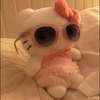 あいな