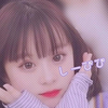 ユーザーアイコン