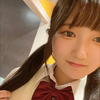 みさき