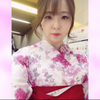AIMI