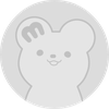 なぎさ
