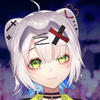 ゆさろう