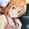アスナ