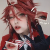 シルヴァ🌺DEATH★