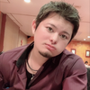 あ