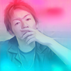ゴゥくん