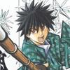 ユーザーアイコン