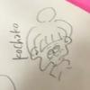 ユーザーアイコン
