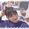 りおねむ