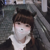 PinkyᏊ˘̴͈́ꈊ˘̴͈̀Ꮚ🍓🚄♏️