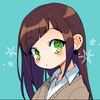 ちびまむちゃん。③
