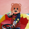 ユーザーアイコン