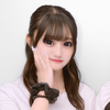 くーあ🦷🌎