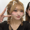 くうあ
