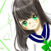 な お
