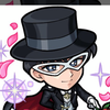 ('-'  ).........。