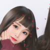 Milkyway みゆか