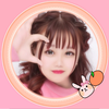 ゆりな🍒🍏#ﾋﾟﾝｸｱｲﾃﾑ💞