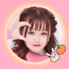 ゆりな🍒🍏#🎁ありがとう❣️
