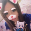 ゆぅにゃん