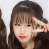 えいる