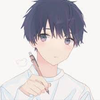 あすたくん＊