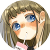 さぶもち