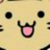 ユーザーアイコン