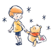りえ