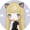 ︎︎ちびまむちゃん。⑤