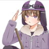 ‐MIKA‐