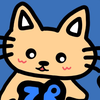 タ～～～～～カ