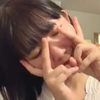 🎷💭まみ🎷💭