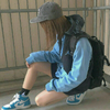 🐻yuno.moe1027🐻