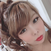 りお   