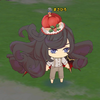 まさひろ
