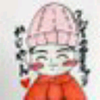 かじやん