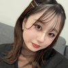 ayano🎀🫧