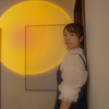 MAYU⭐️大正ロマンガール⭐️