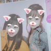 ユーザーアイコン