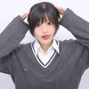 ユーザーアイコン