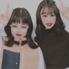 みら🍒🤍