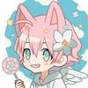 みお