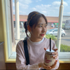 みのんさ︎☺︎