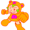 Papipons パピポンズ