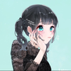りり❥･•