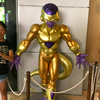 まんじ裕也
