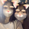 りん🐩🌼⸜🌷︎⸝
