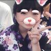 なっちゃん🦄🦊💭🍮🍕