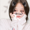 🎨のあーる🎨こーのすけ公認𝐌𝐆